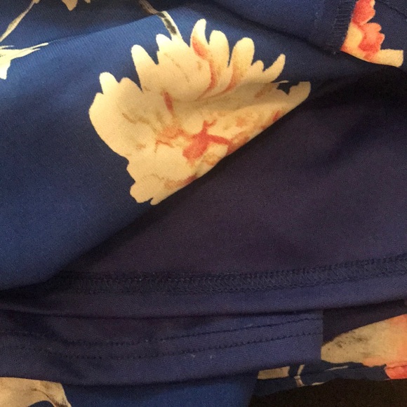 Lulus dress - Picture 3 of 4